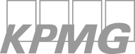 logo-kpmg-gray