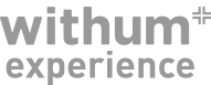 logo-withum-gray